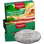 Vaadi Herbals Elbow-Foot-Knee Scrub Soap